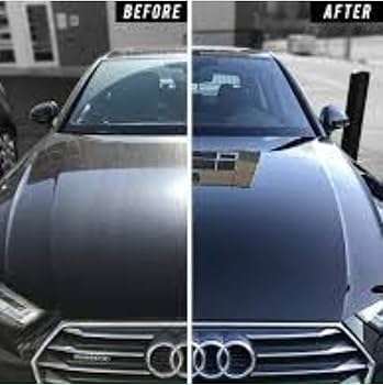 Akıncılar Oto Pasta Cila